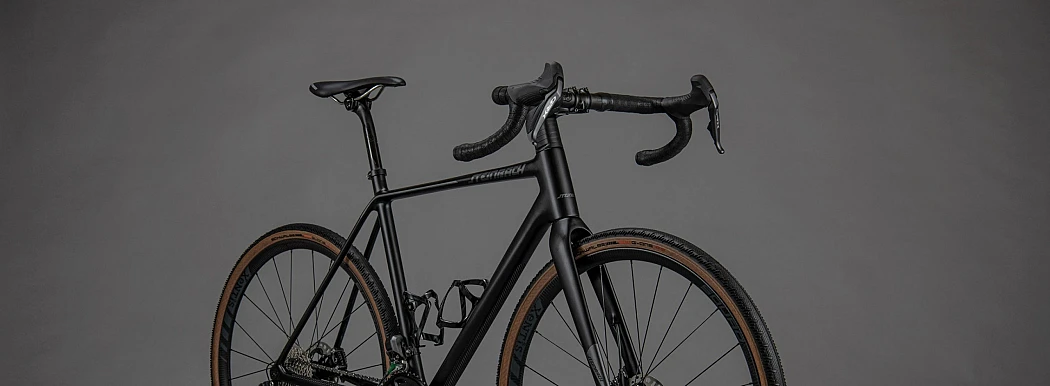 thule fahrradanhänger montage steckachse Kupplung für Chariot & Coaster schwarz Anhängerkupplung Adapter Fahrrad Kupplung für Kinder Anhänger +Plus Multifunktionswerkzeug Sport & Freizeit subsubcategory:Lebensmittelaufbewahrung Size:SMALL Under 5'6