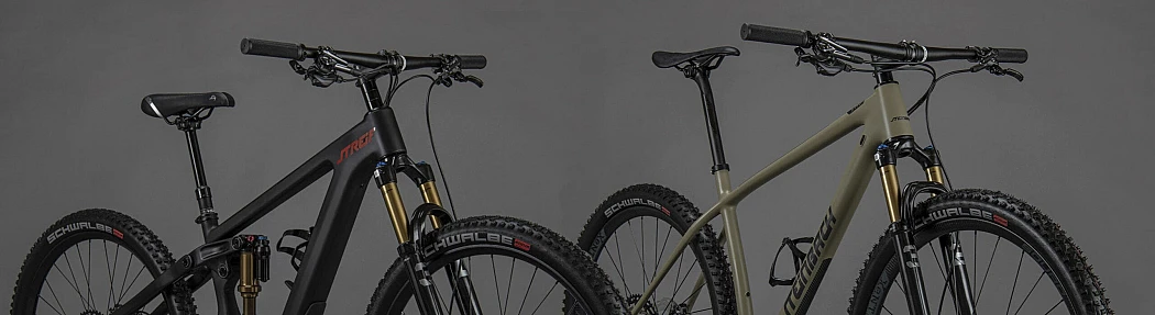 cube mountainbike lila Attention SLX purplegalaxy´n´black IDENTITY Zubehörgröße:M-L Opel Corsa OPC Nurburgring