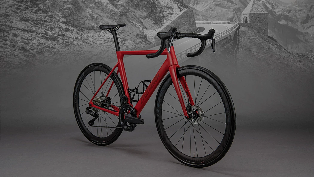 fahrrad schutzblech befestigung hinten Fahrrad-Schutzblech zur am Rahmen COLOR:Grey Ortovox - Merino Mountain 2080