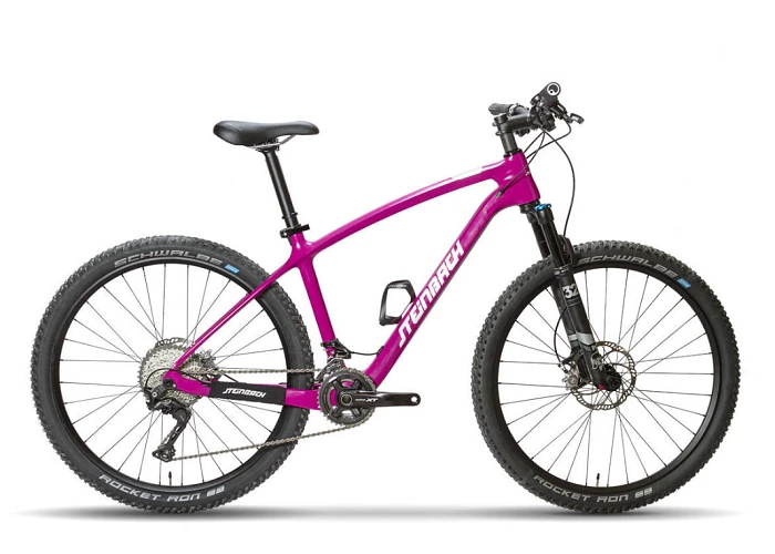 Purple-wht