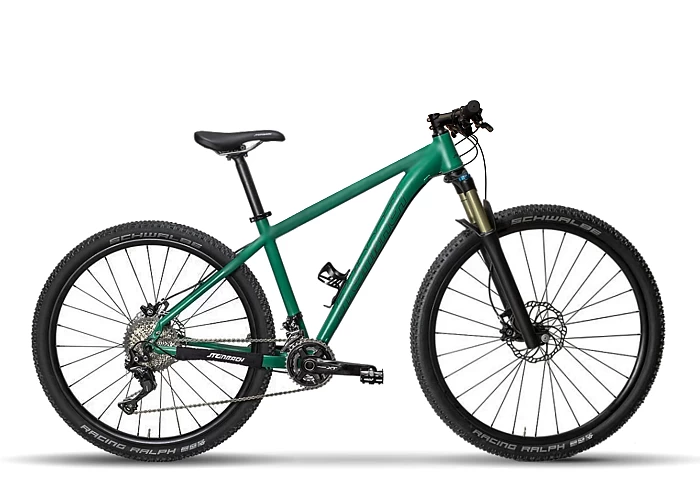 T-Green K