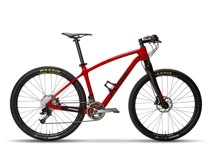 Red-Black