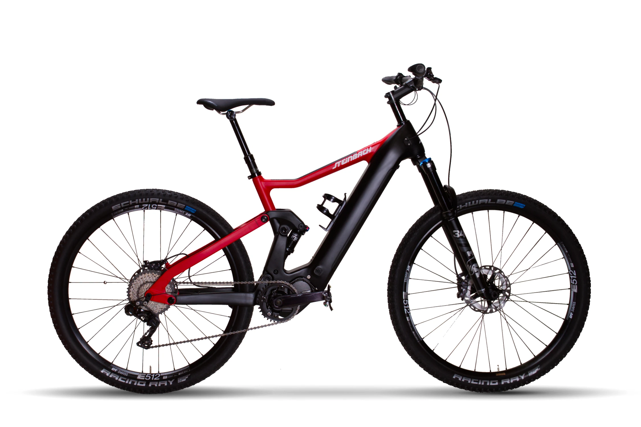 【新品未使用・未開封】BICYCLE OSMAND V2・赤デック ２種類 超レア オズマンドデック 赤 プロトタイプ 非売品OZMAND バイシクル