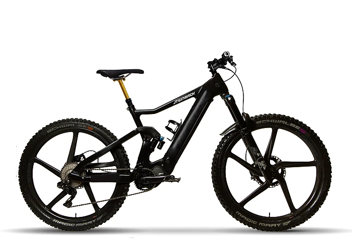 Black xen2