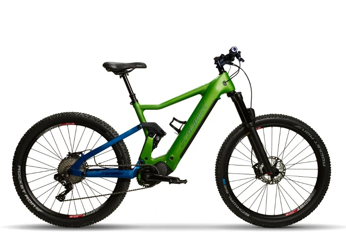 AutoGreen