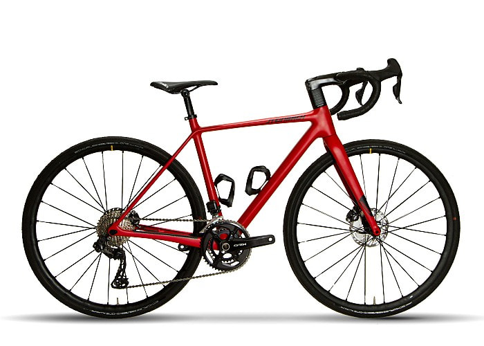 Red_blk