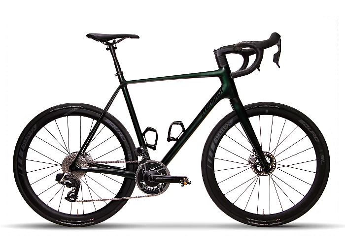 Dark_green Sram