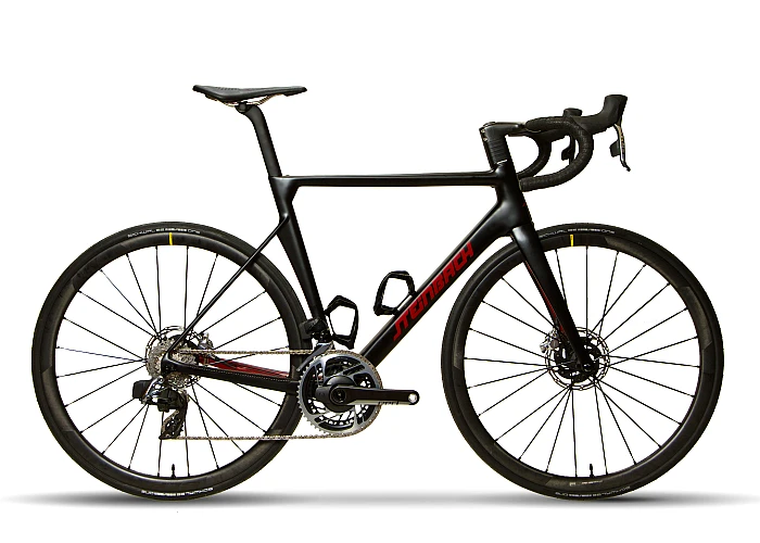Blk_red_sram