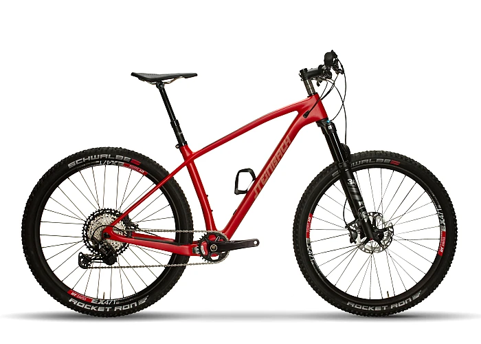 Red_brix