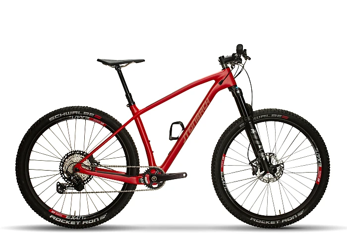Red_brix