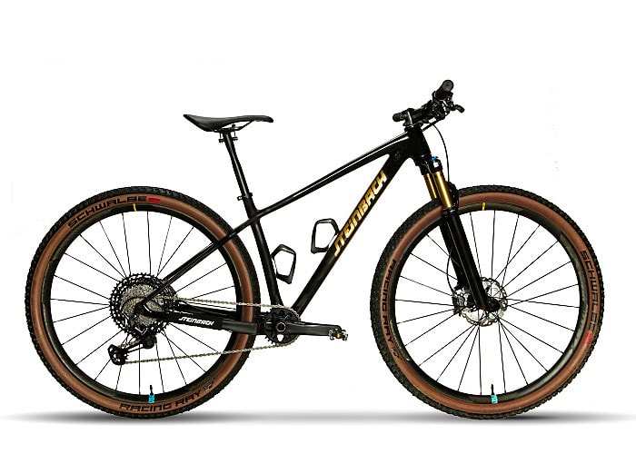Blk Gold