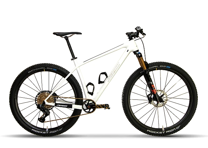 Wht-Sram