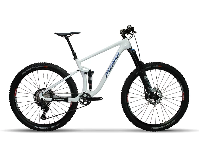 Wht-blu