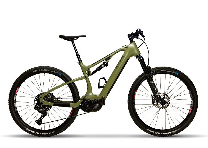 MilGreen
