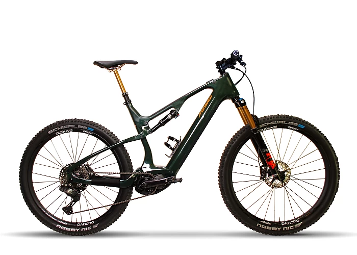 Jag Green