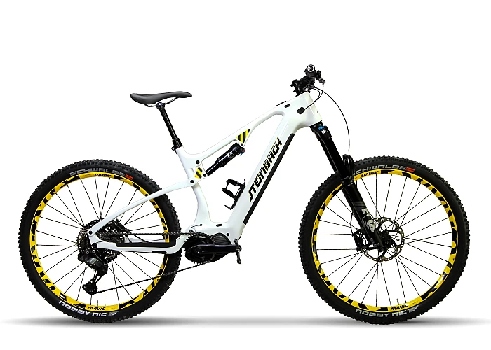 Mavic